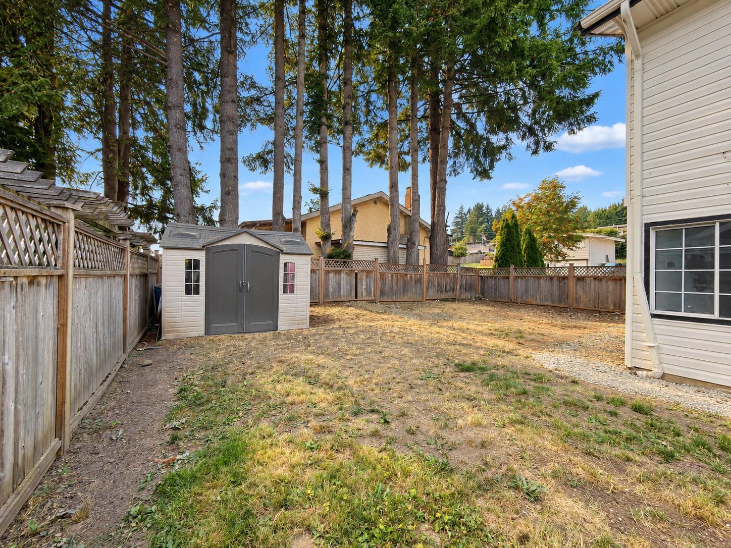 33040 Arbutus Avenue Property Photo 31