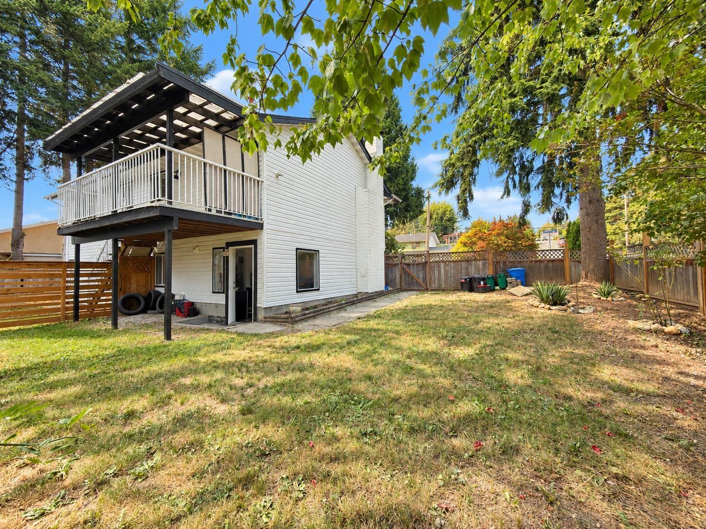 33040 Arbutus Avenue Property Photo 32