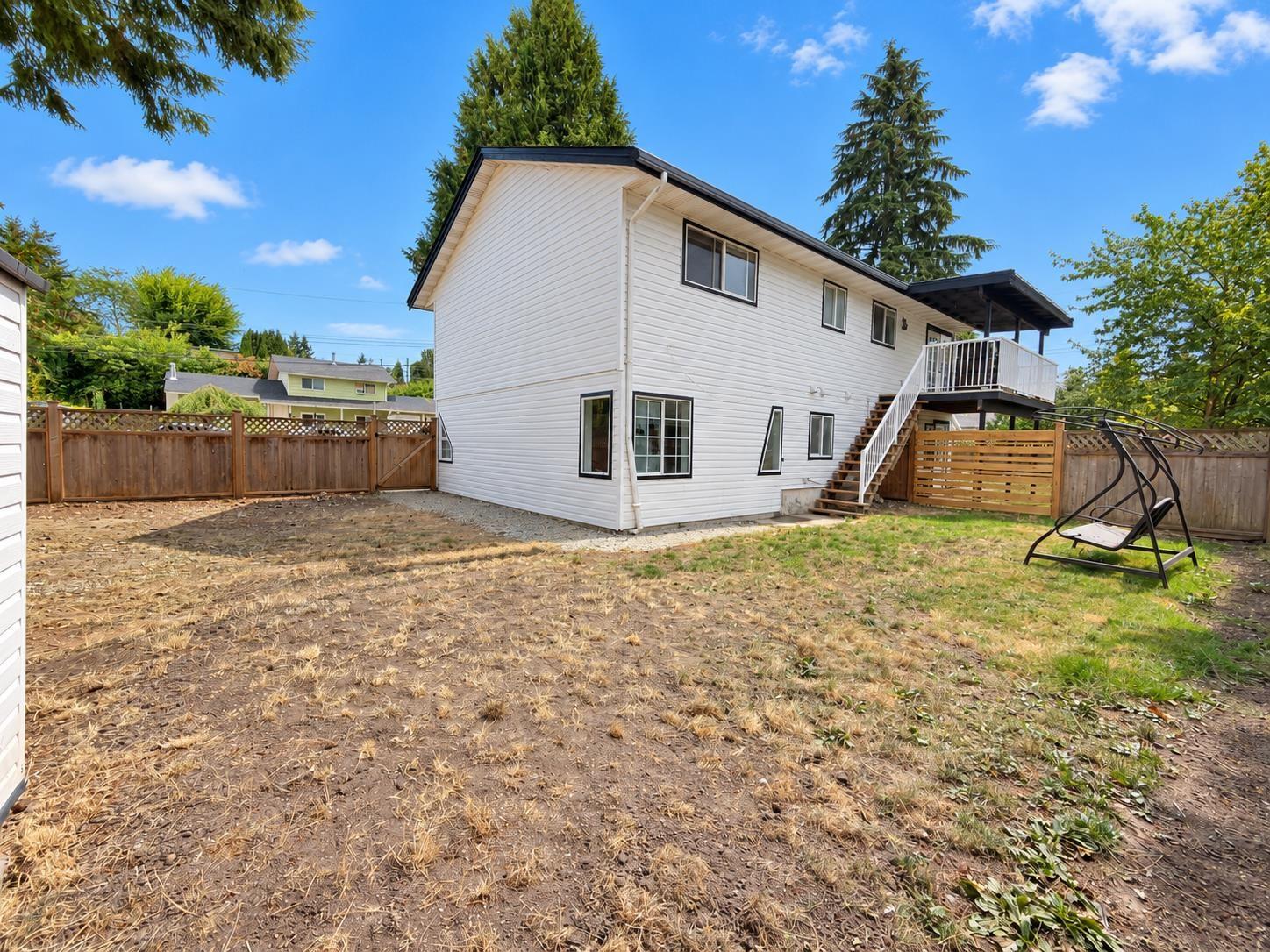 33040 Arbutus Avenue Property Photo 33