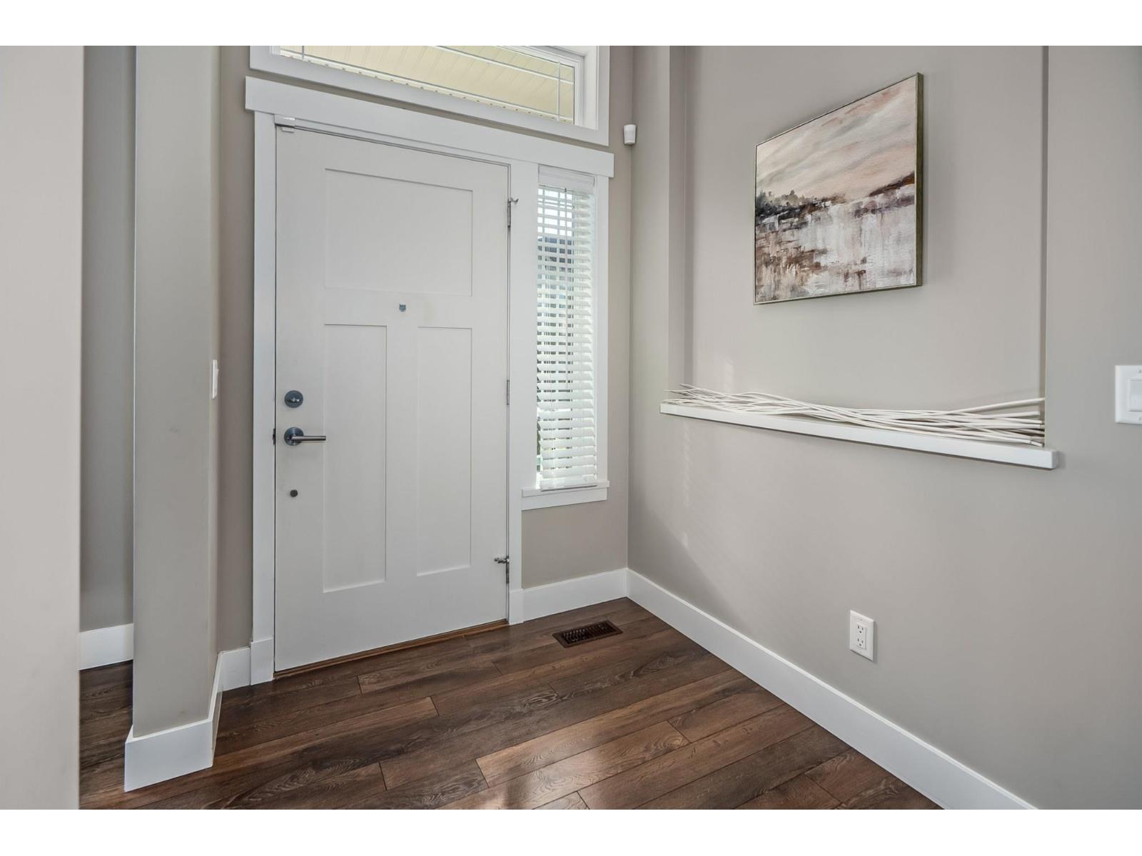 20499 82 Avenue Property Photo 15
