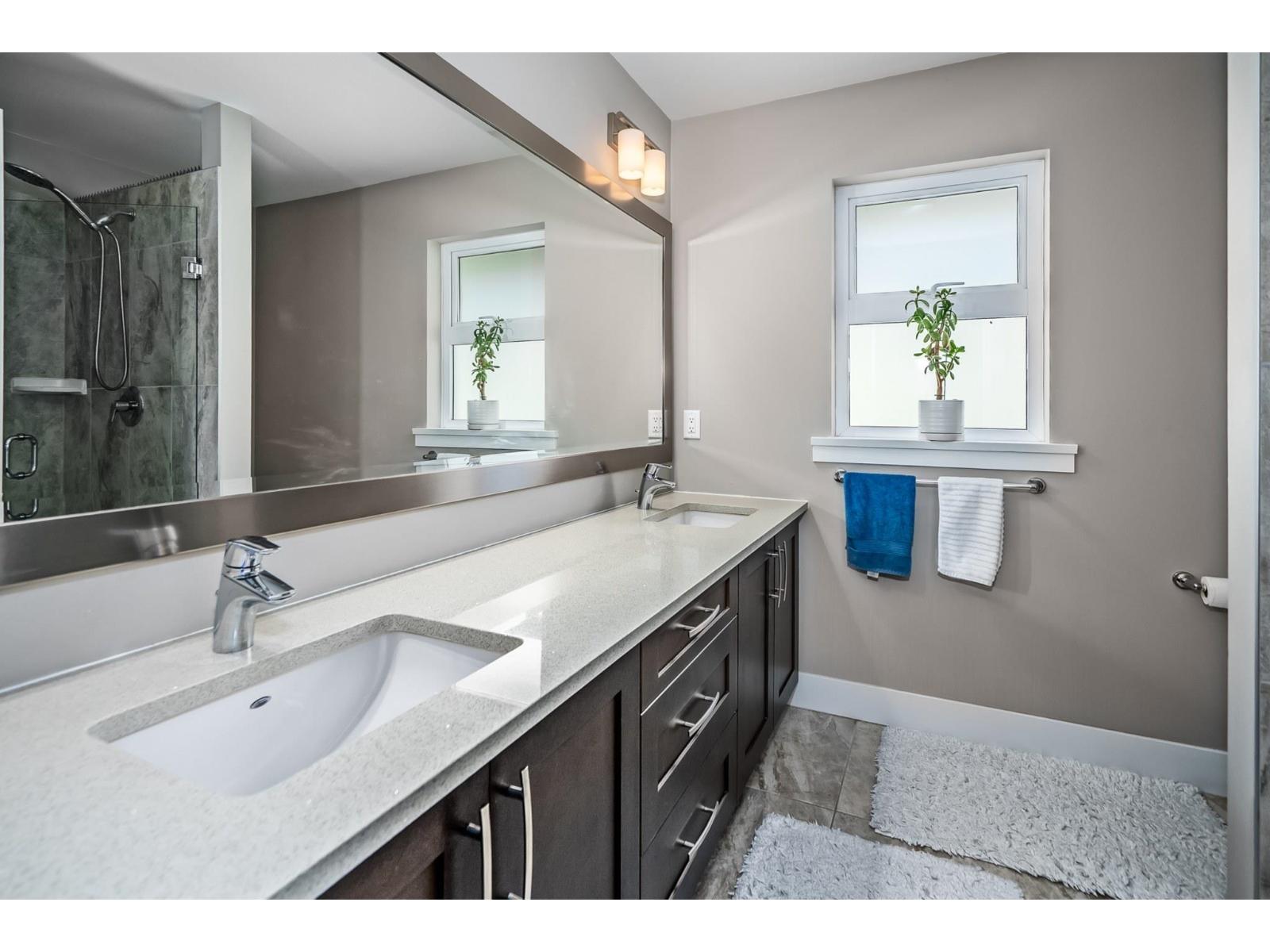20499 82 Avenue Property Photo 20