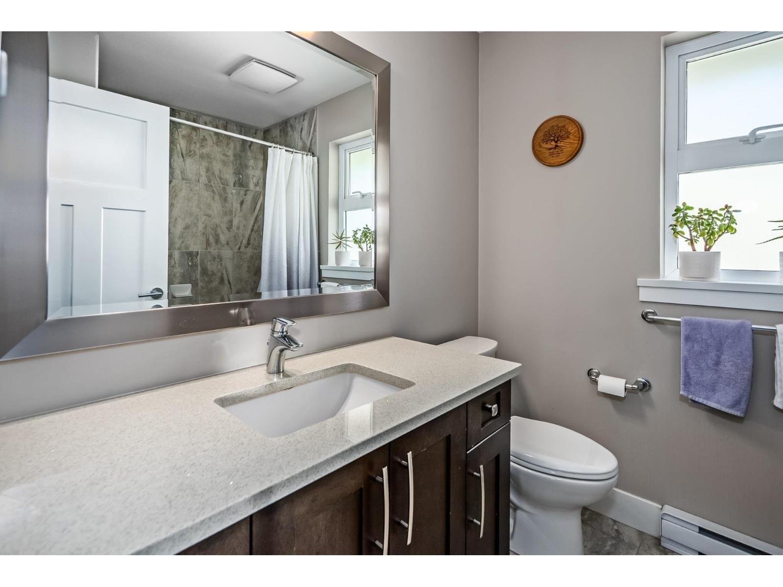 20499 82 Avenue Property Photo 23