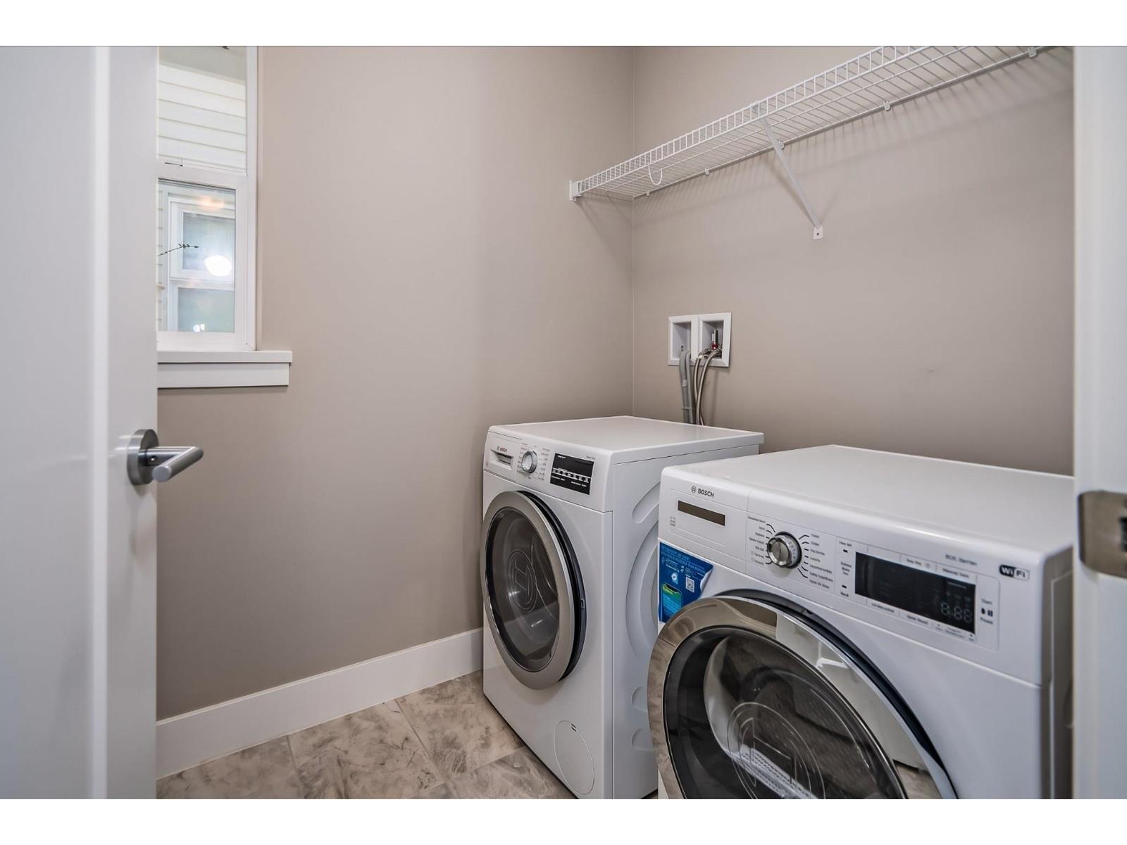 20499 82 Avenue Property Photo 27