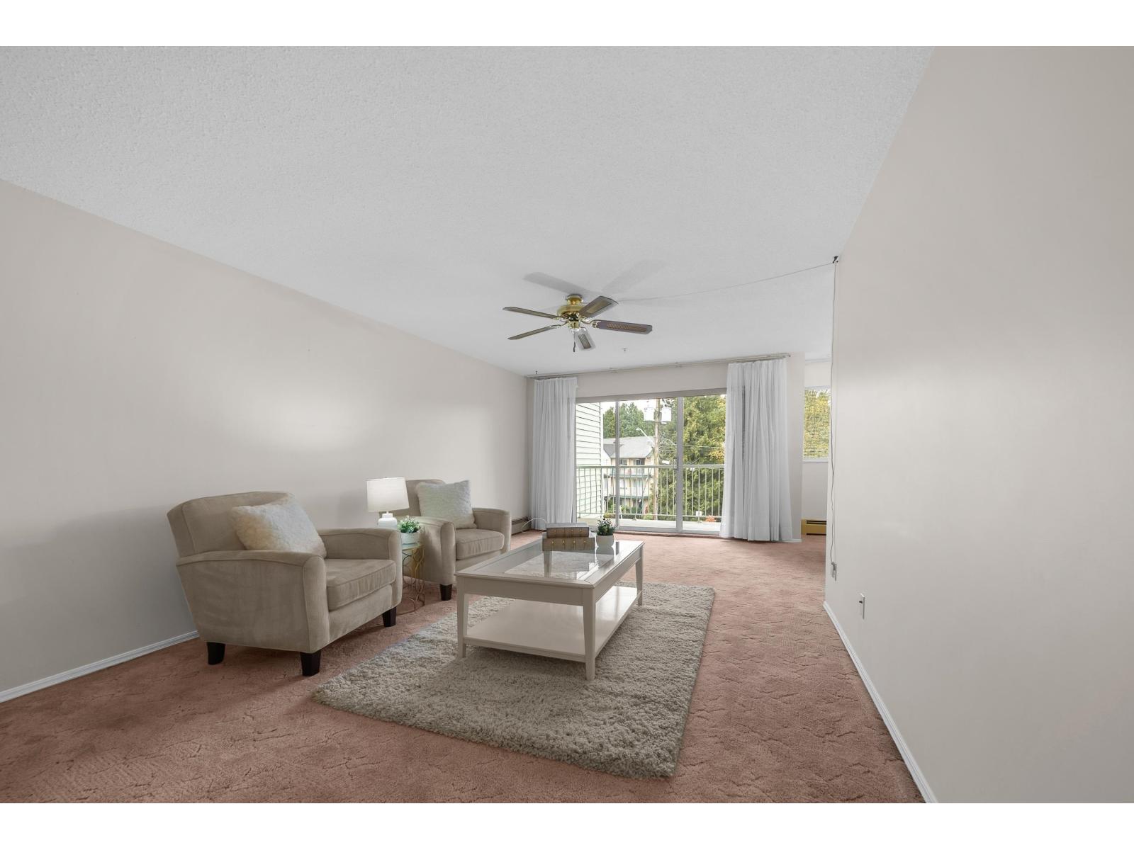 217 31850 Union Avenue Property Photo 4