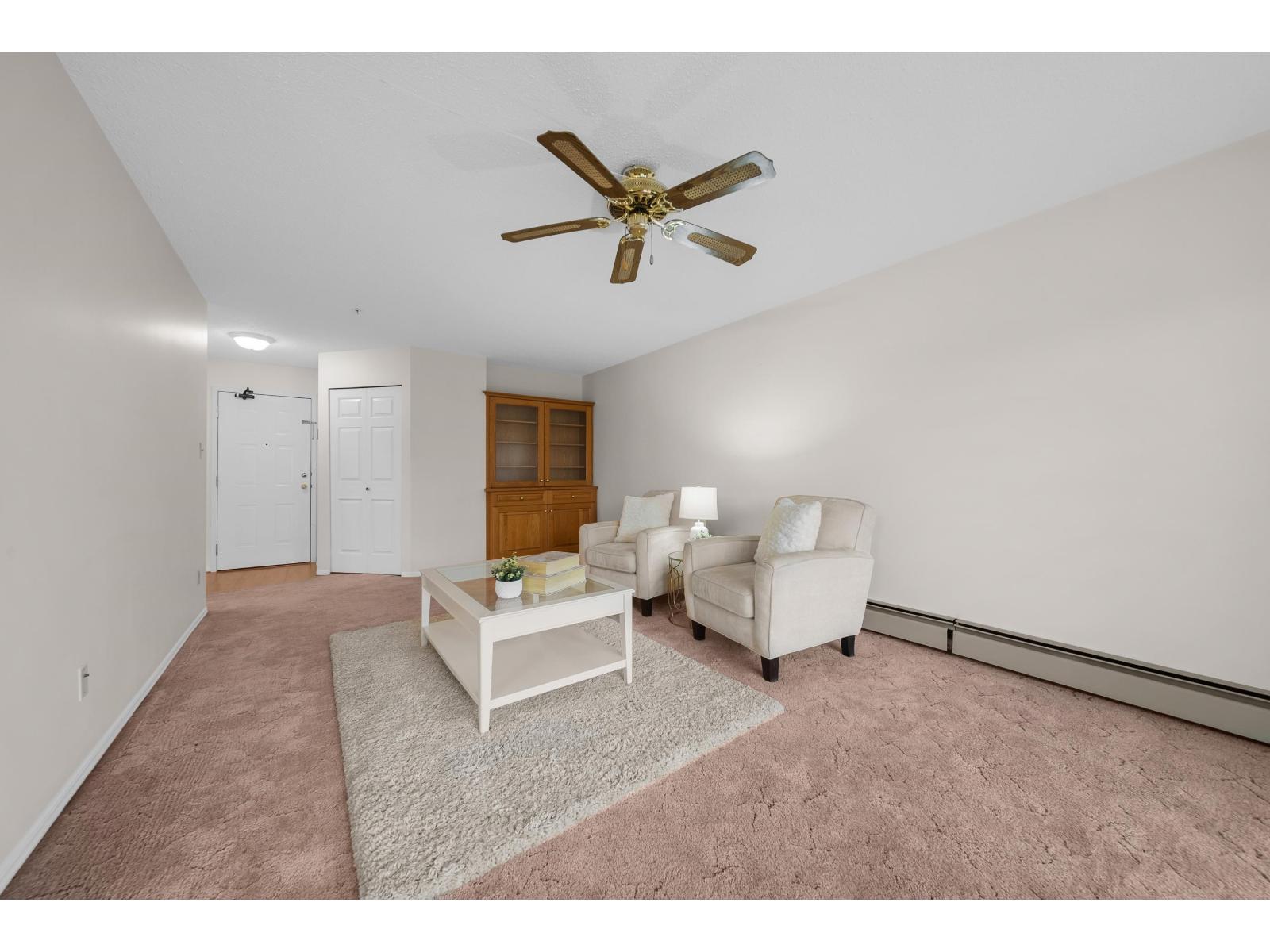 217 31850 Union Avenue Property Photo 5