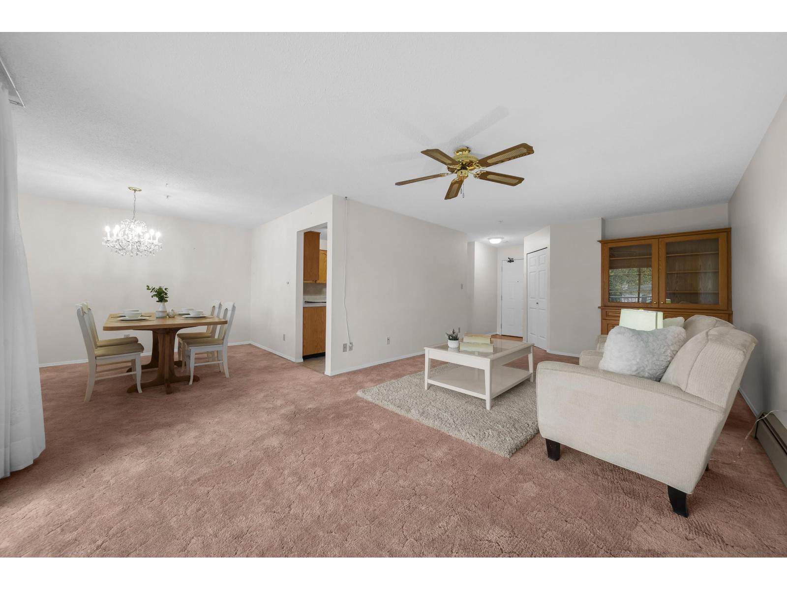 217 31850 Union Avenue Property Photo 6