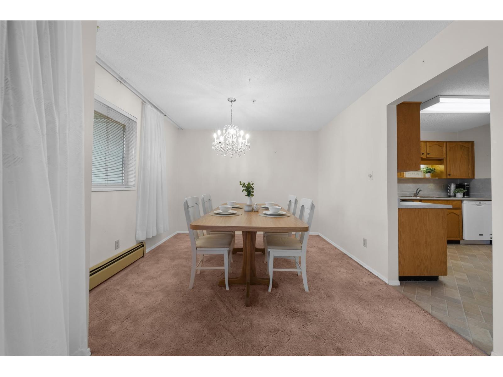 217 31850 Union Avenue Property Photo 7