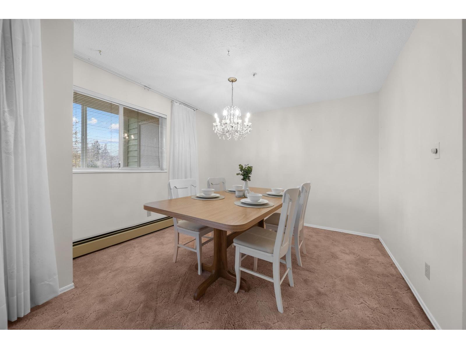 217 31850 Union Avenue Property Photo 8