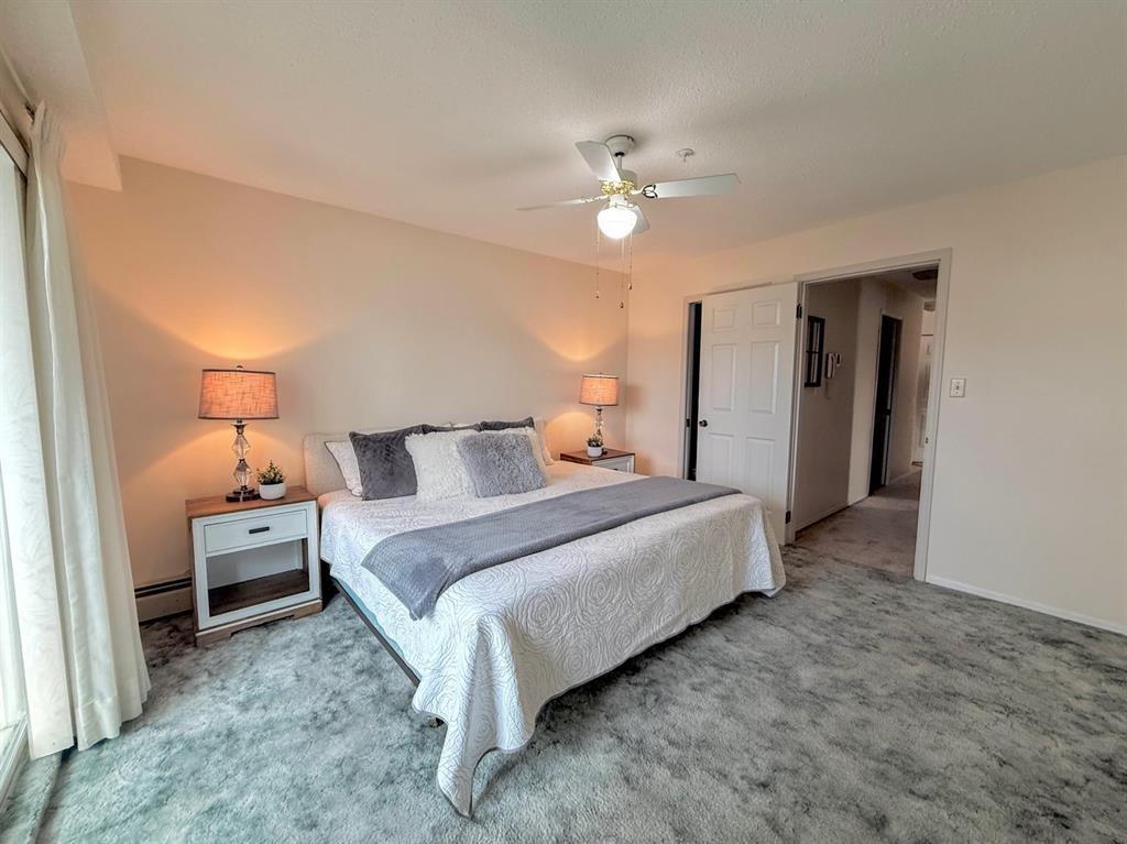 217 31850 Union Avenue Property Photo 14