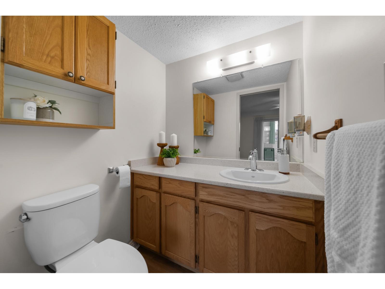 217 31850 Union Avenue Property Photo 15