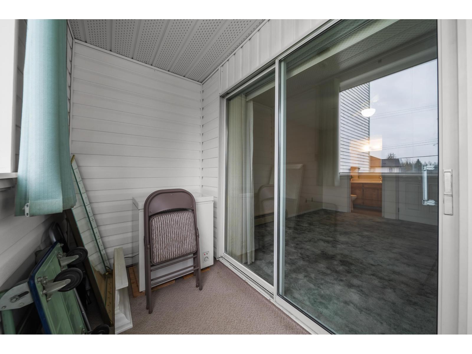 217 31850 Union Avenue Property Photo 17