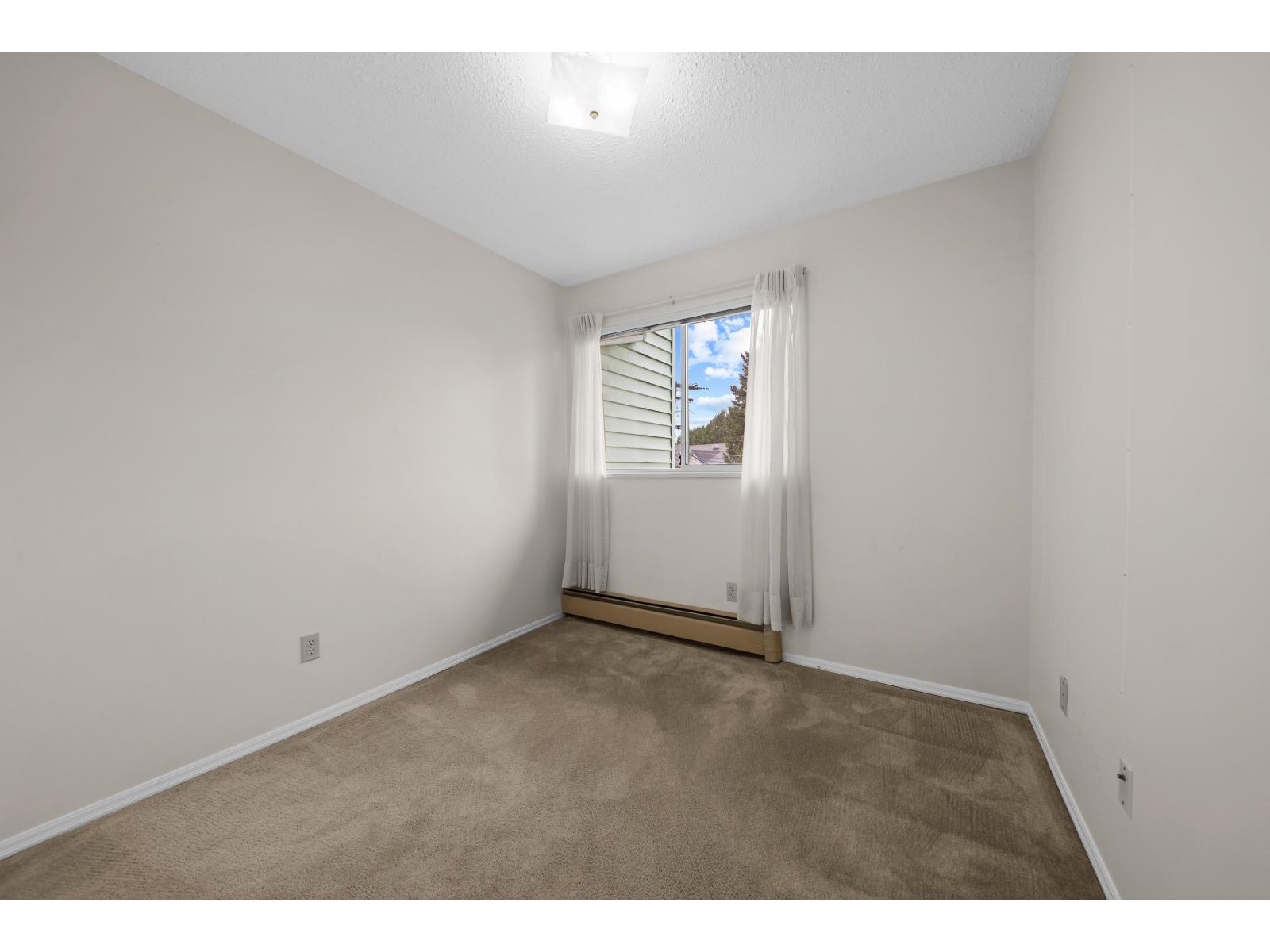 217 31850 Union Avenue Property Photo 20