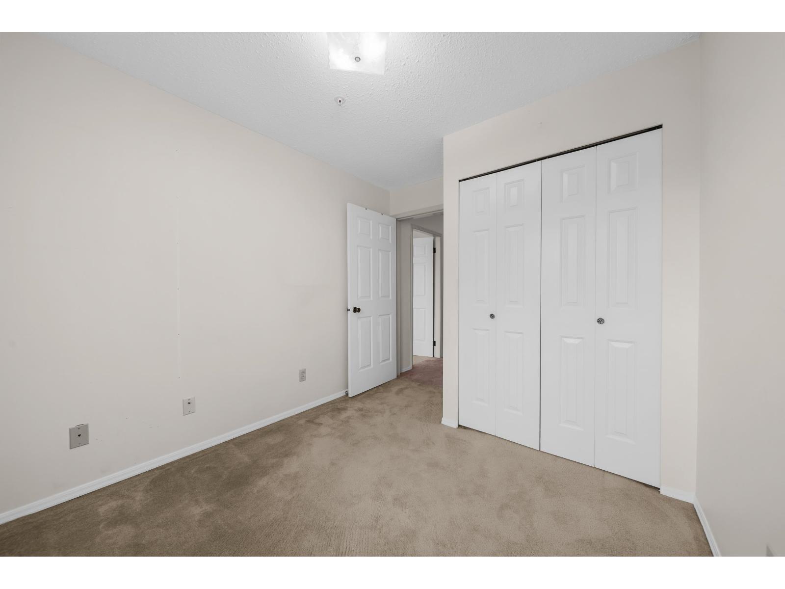 217 31850 Union Avenue Property Photo 21