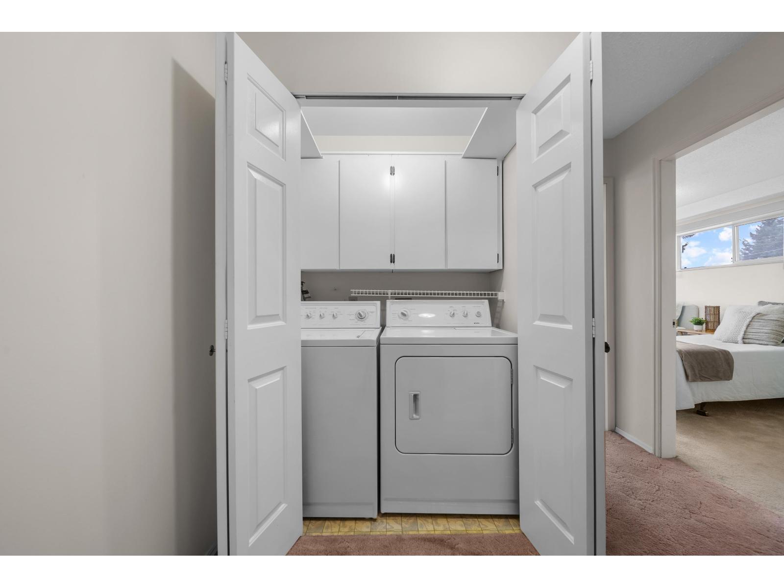 217 31850 Union Avenue Property Photo 22