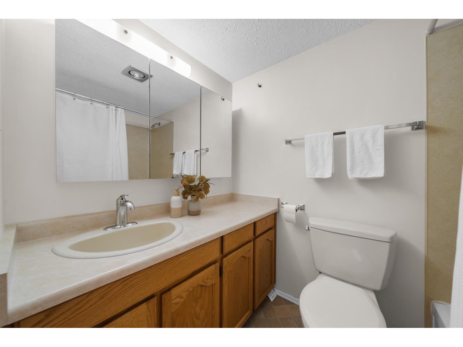 217 31850 Union Avenue Property Photo 23