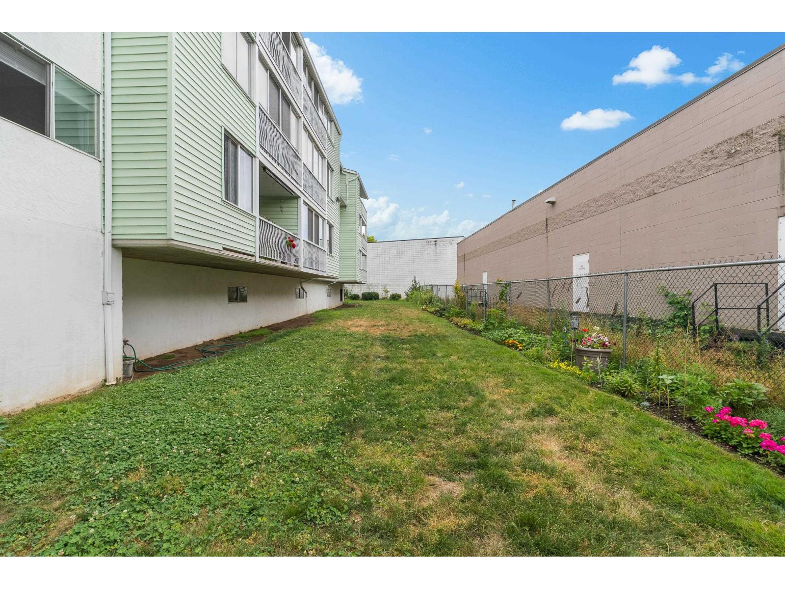 217 31850 Union Avenue Property Photo 28