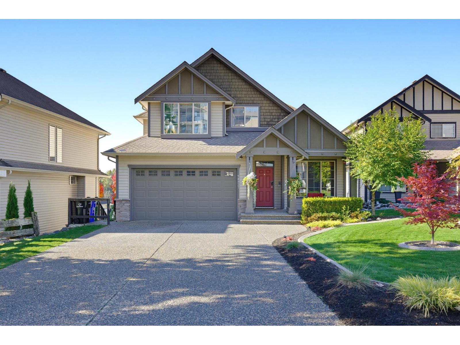 50937 Ford Creek Place Property Photo 1