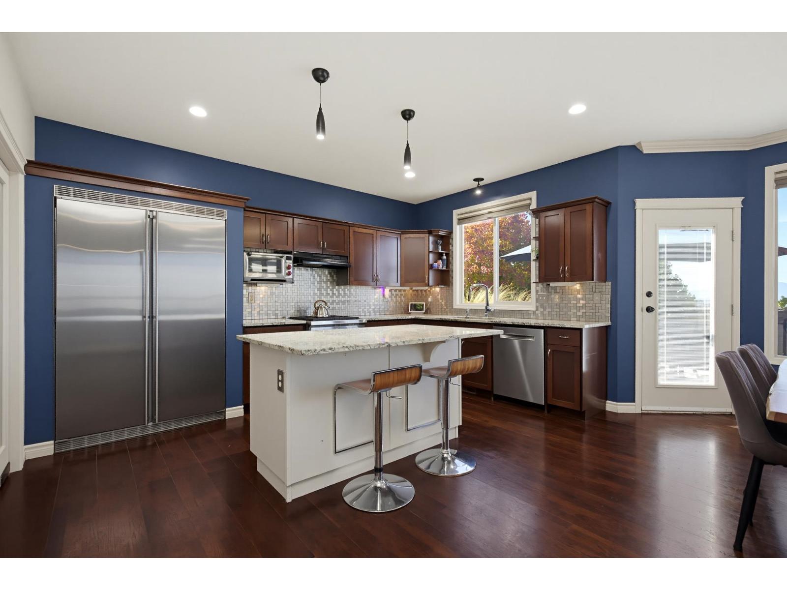 50937 Ford Creek Place Property Photo 6