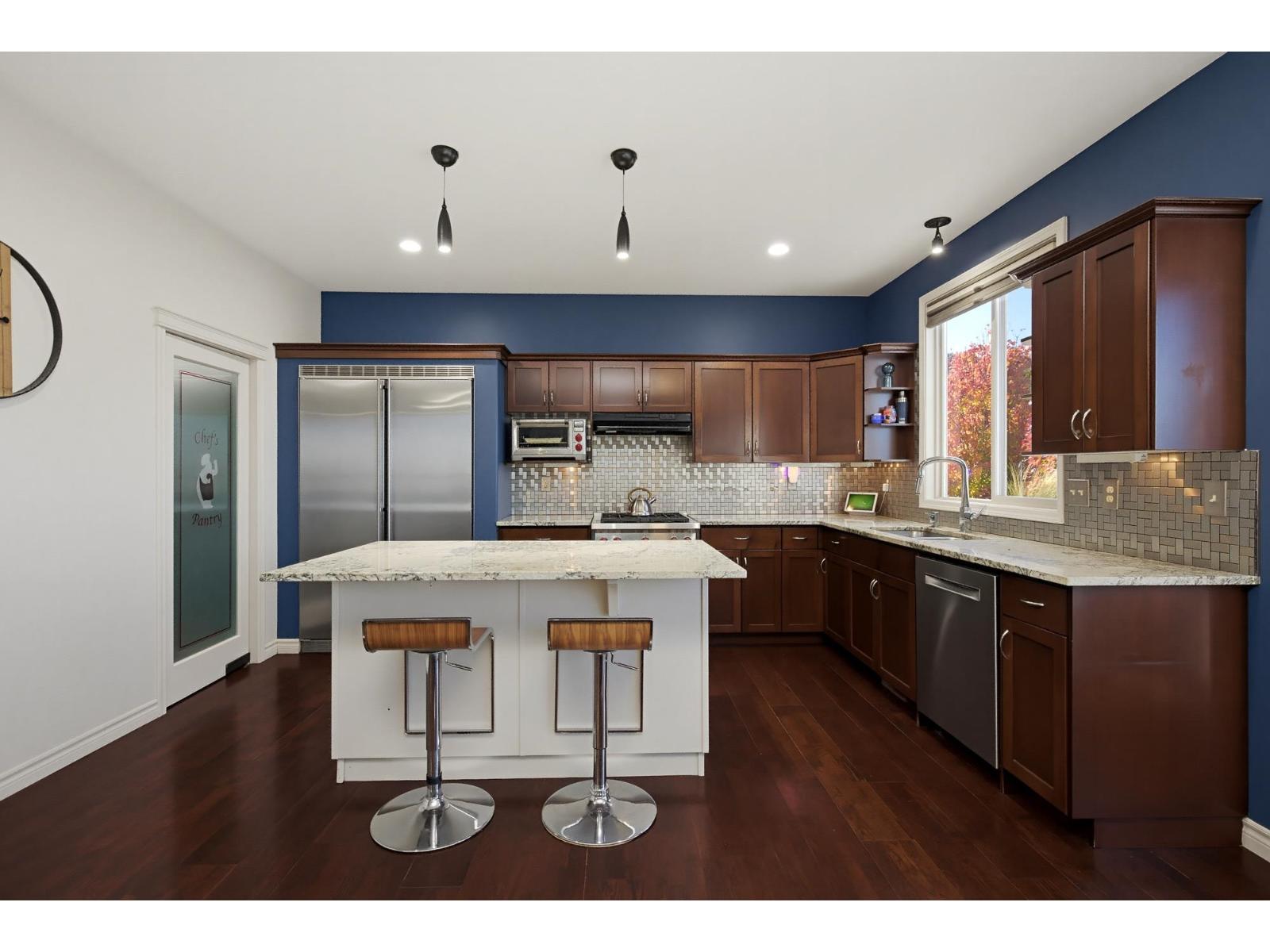 50937 Ford Creek Place Property Photo 7