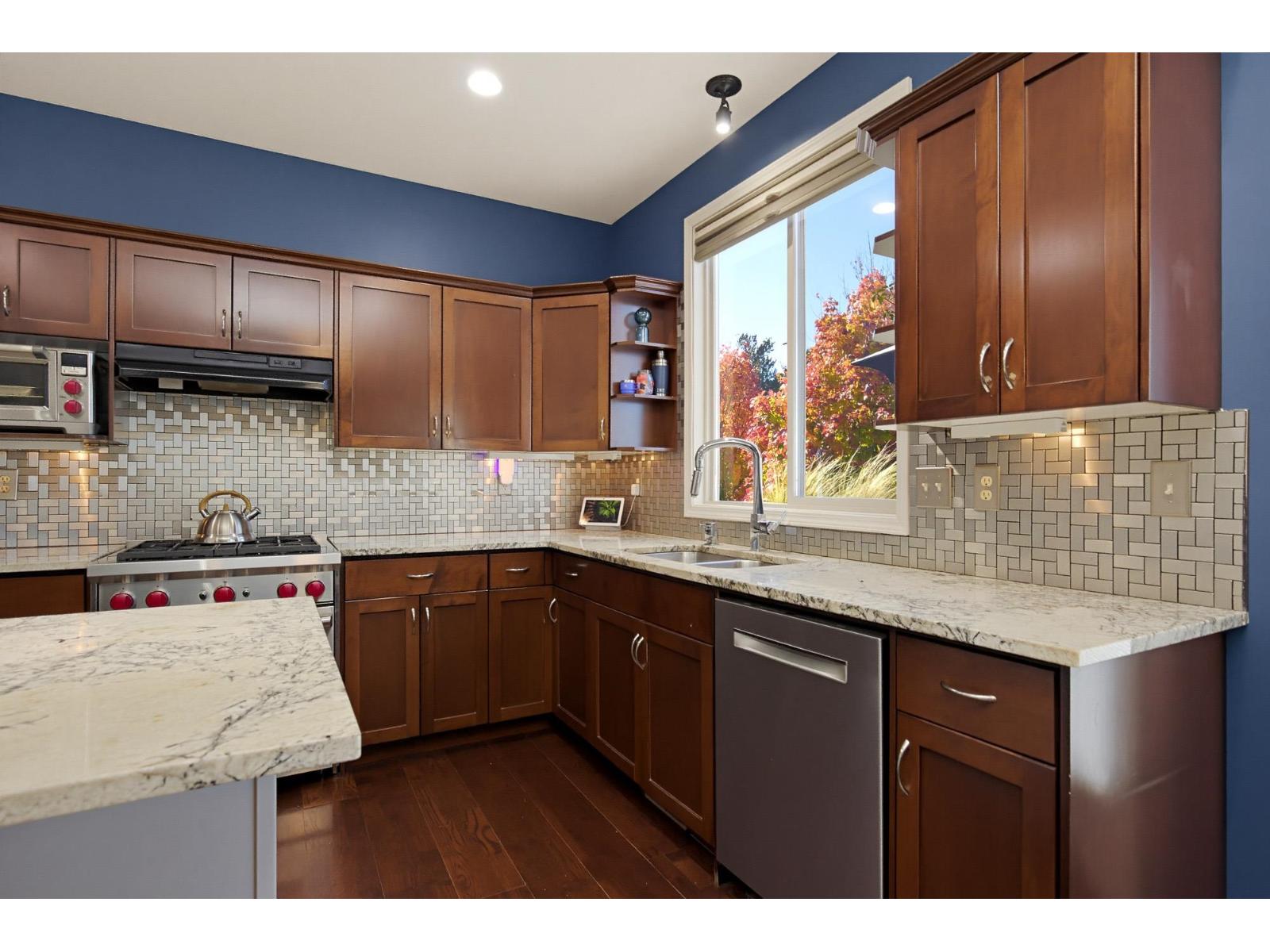 50937 Ford Creek Place Property Photo 8