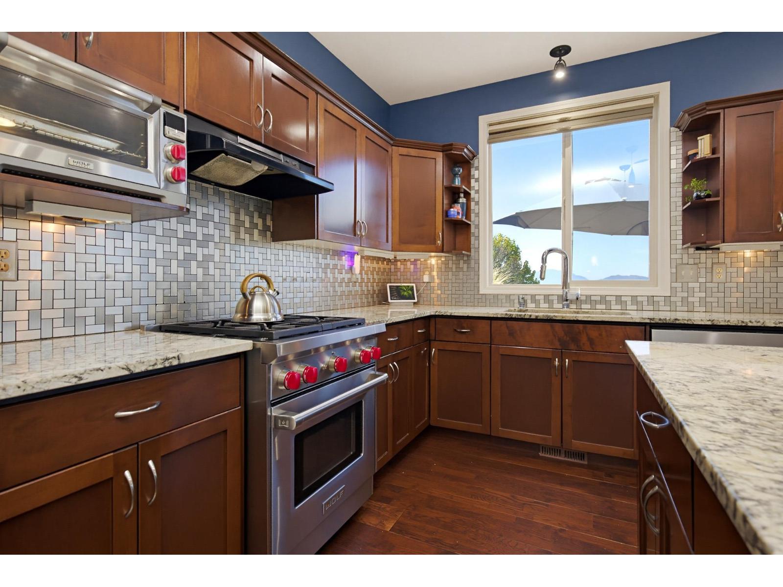 50937 Ford Creek Place Property Photo 10