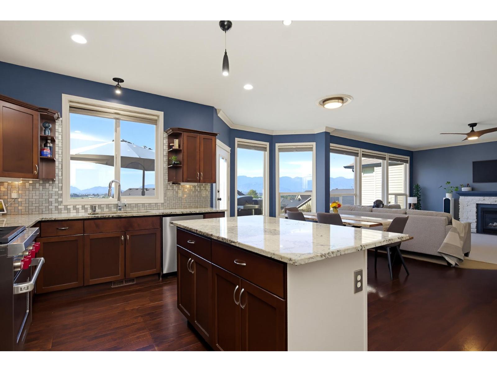 50937 Ford Creek Place Property Photo 11