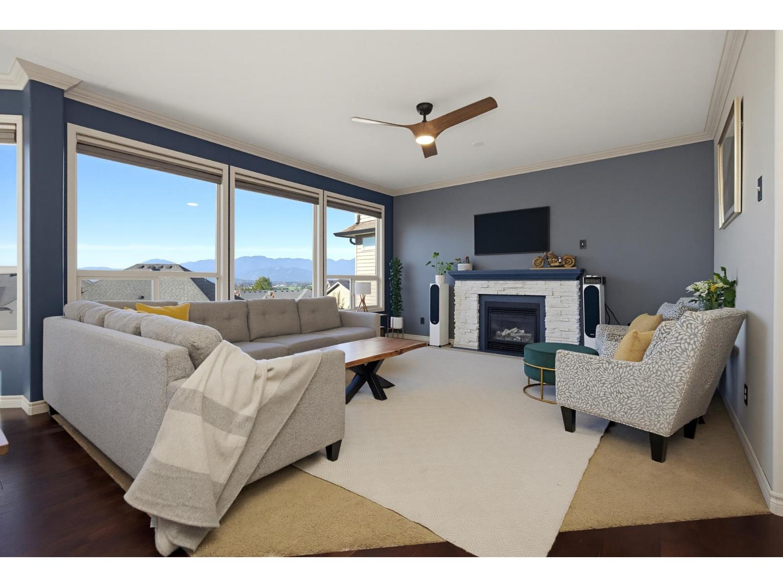 50937 Ford Creek Place Property Photo 12