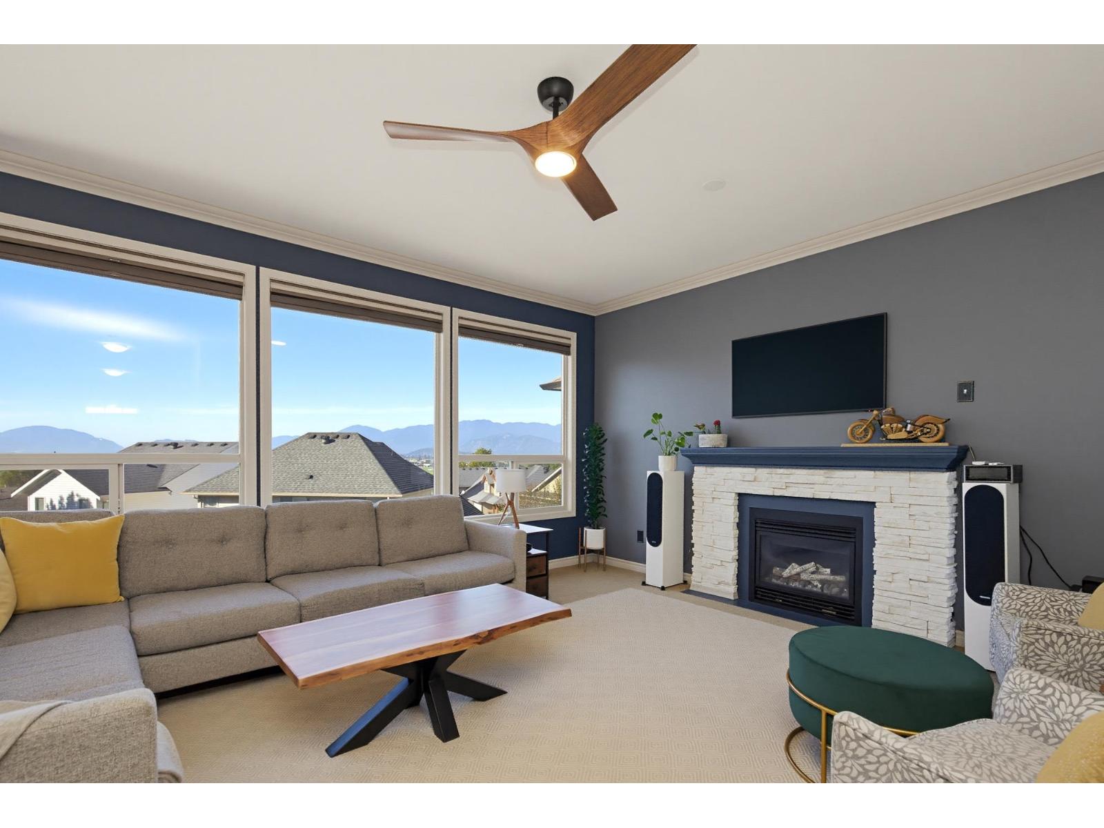 50937 Ford Creek Place Property Photo 13
