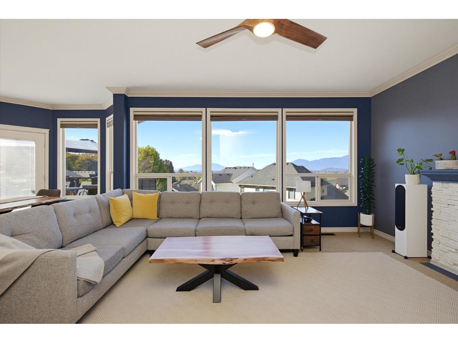 50937 Ford Creek Place Property Photo 14