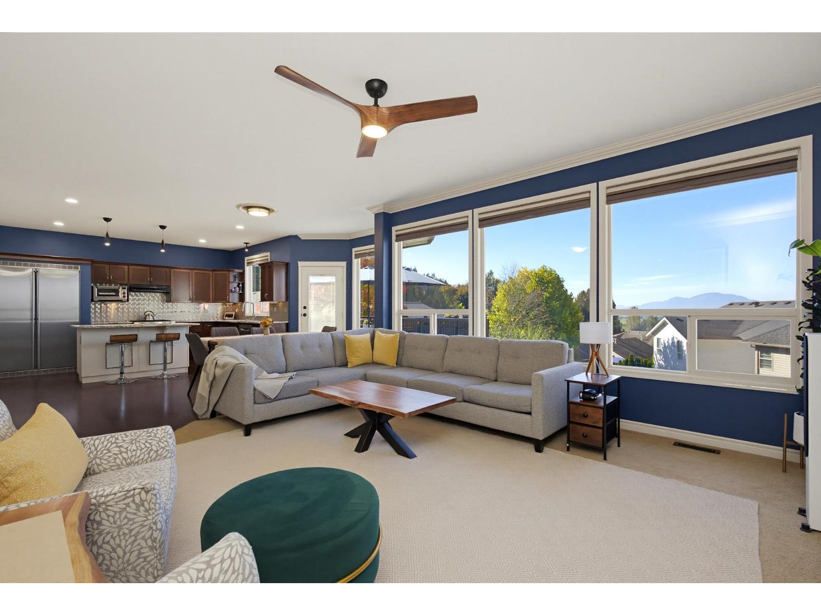 50937 Ford Creek Place Property Photo 15
