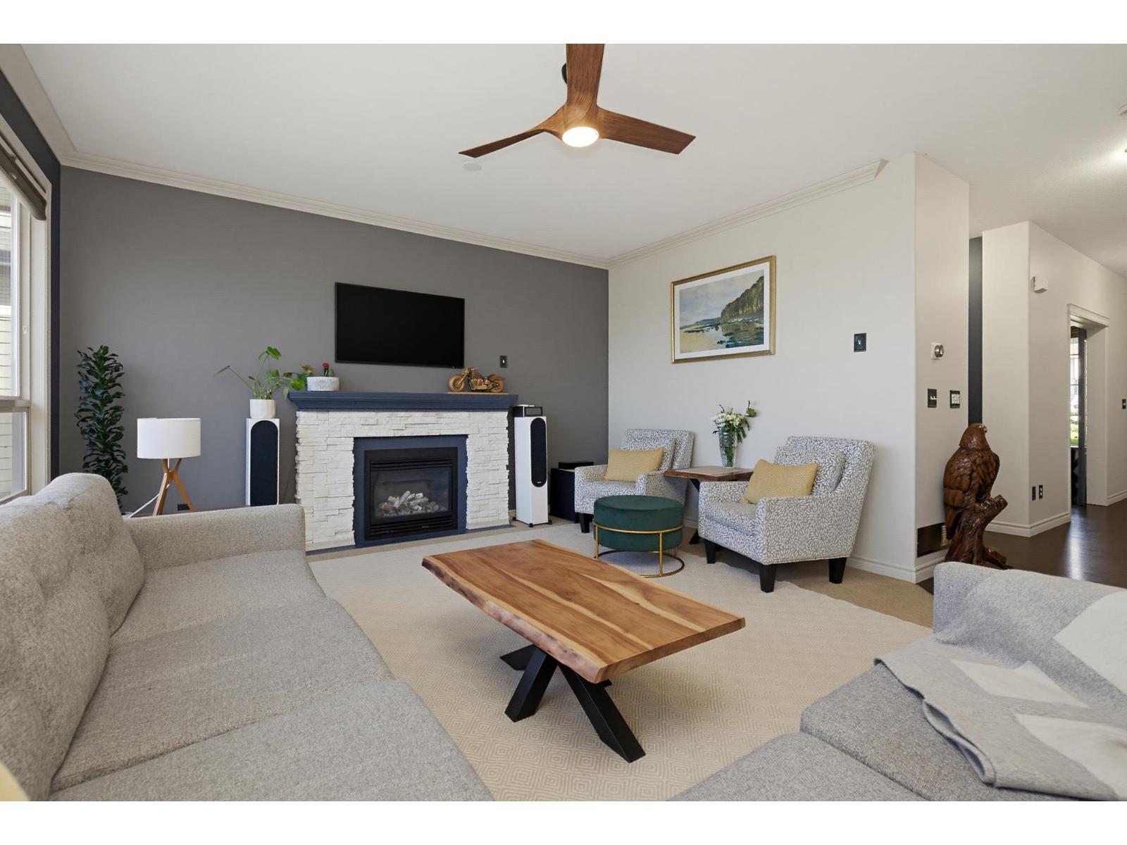 50937 Ford Creek Place Property Photo 16