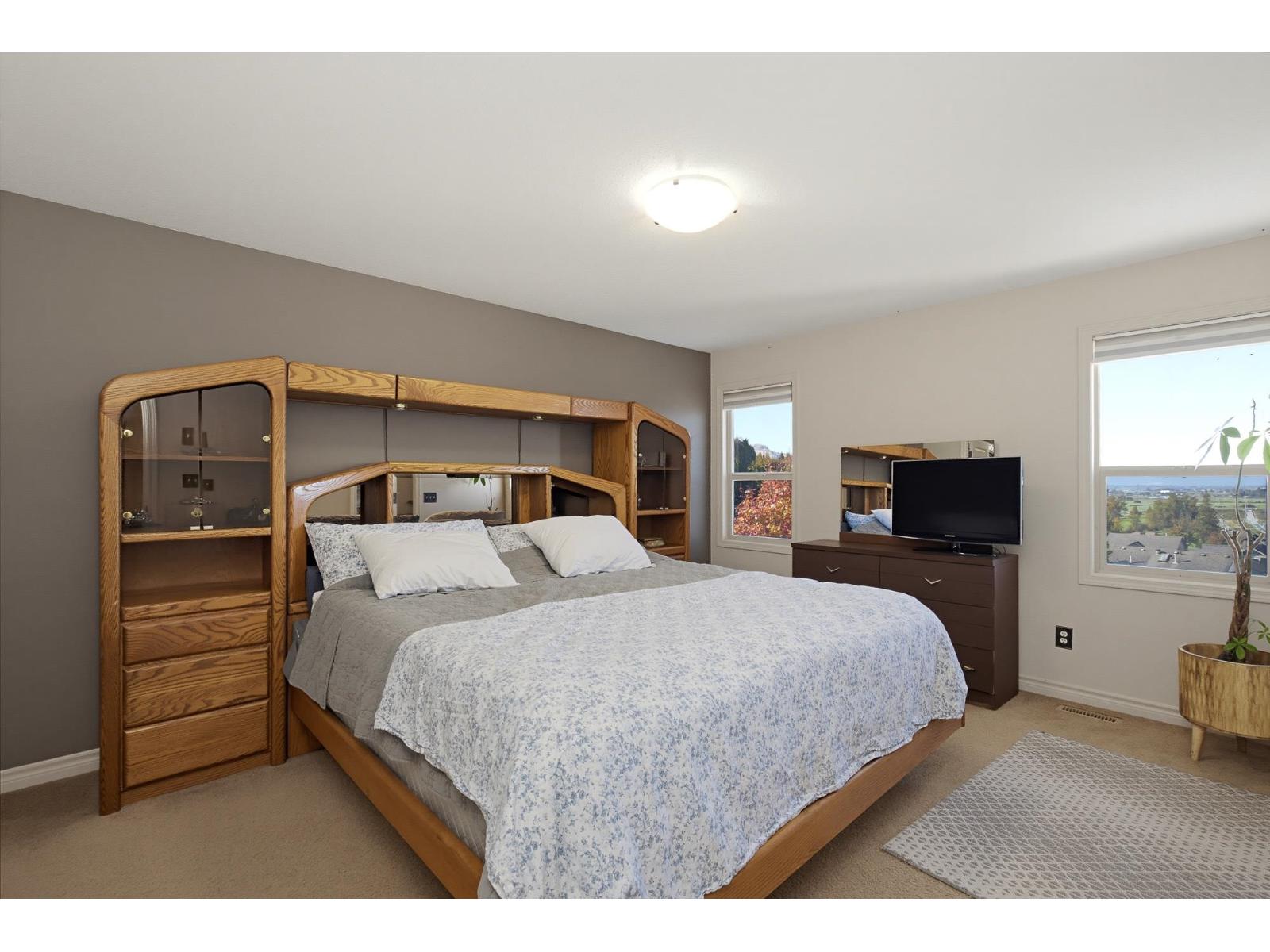 50937 Ford Creek Place Property Photo 17