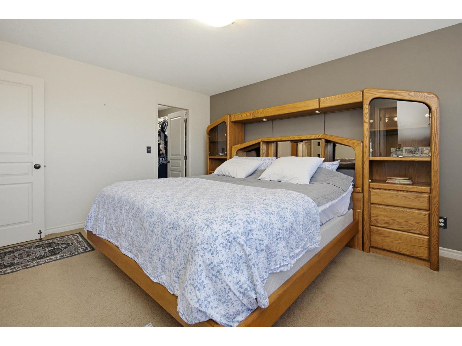 50937 Ford Creek Place Property Photo 18