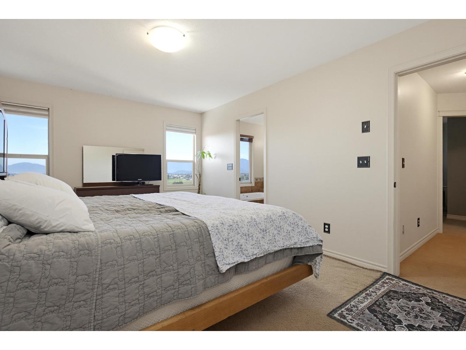 50937 Ford Creek Place Property Photo 19