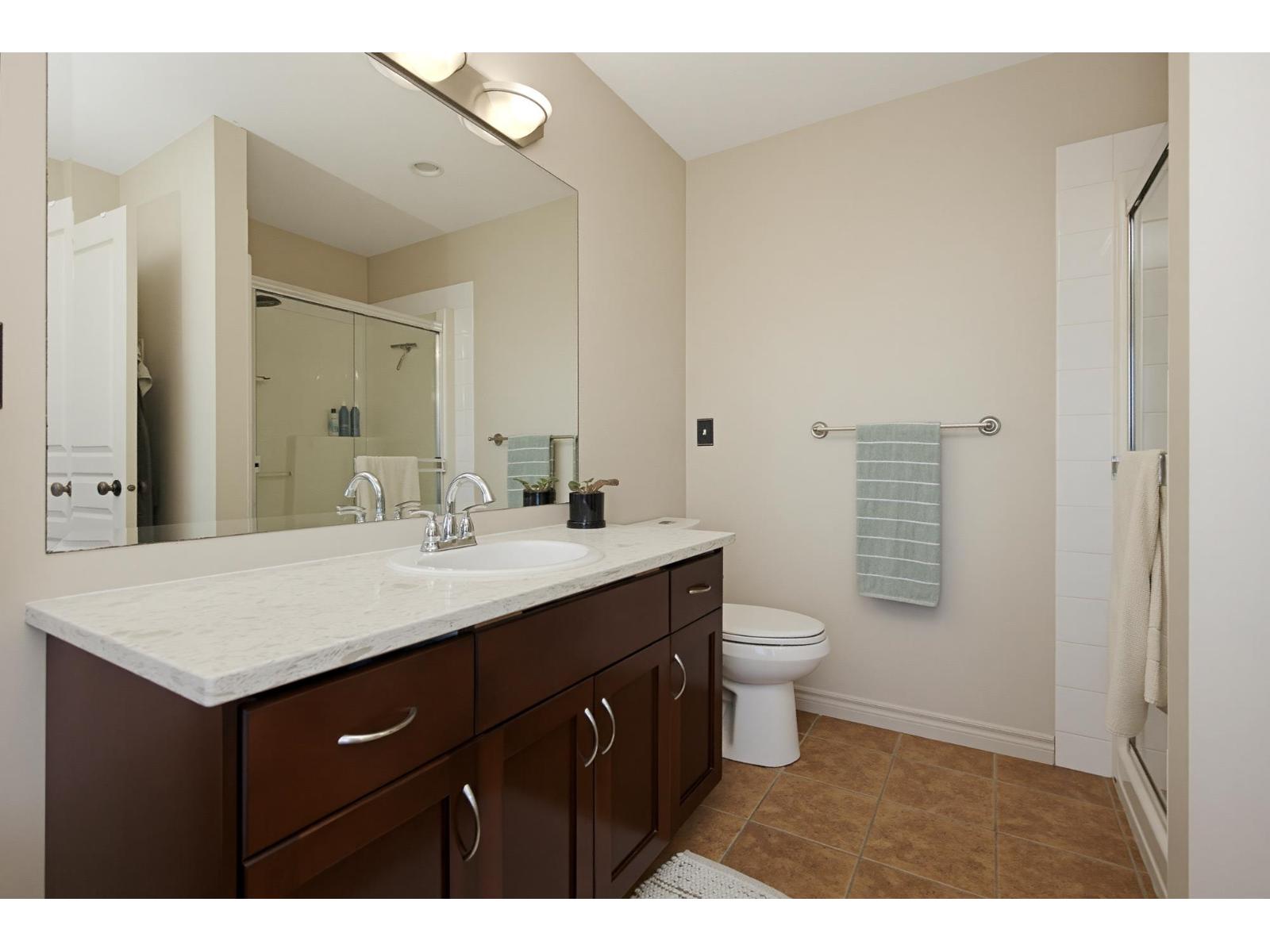 50937 Ford Creek Place Property Photo 20