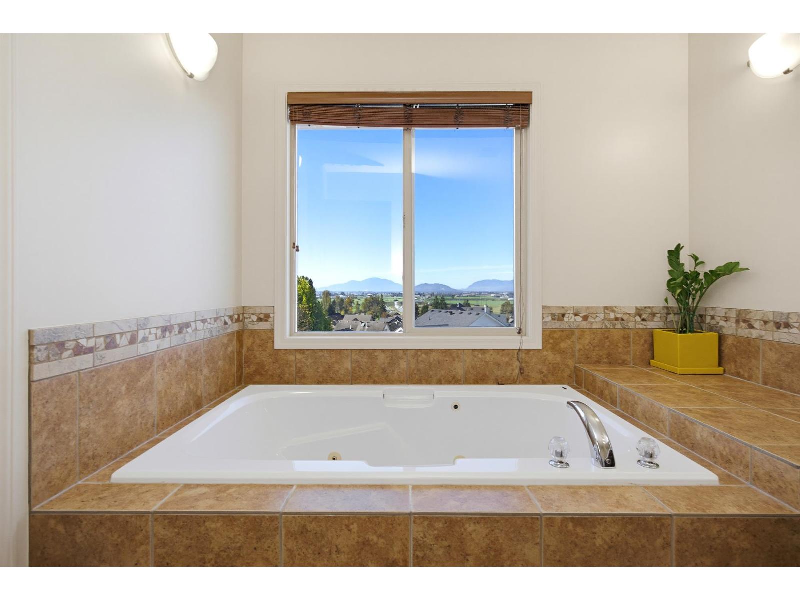 50937 Ford Creek Place Property Photo 21