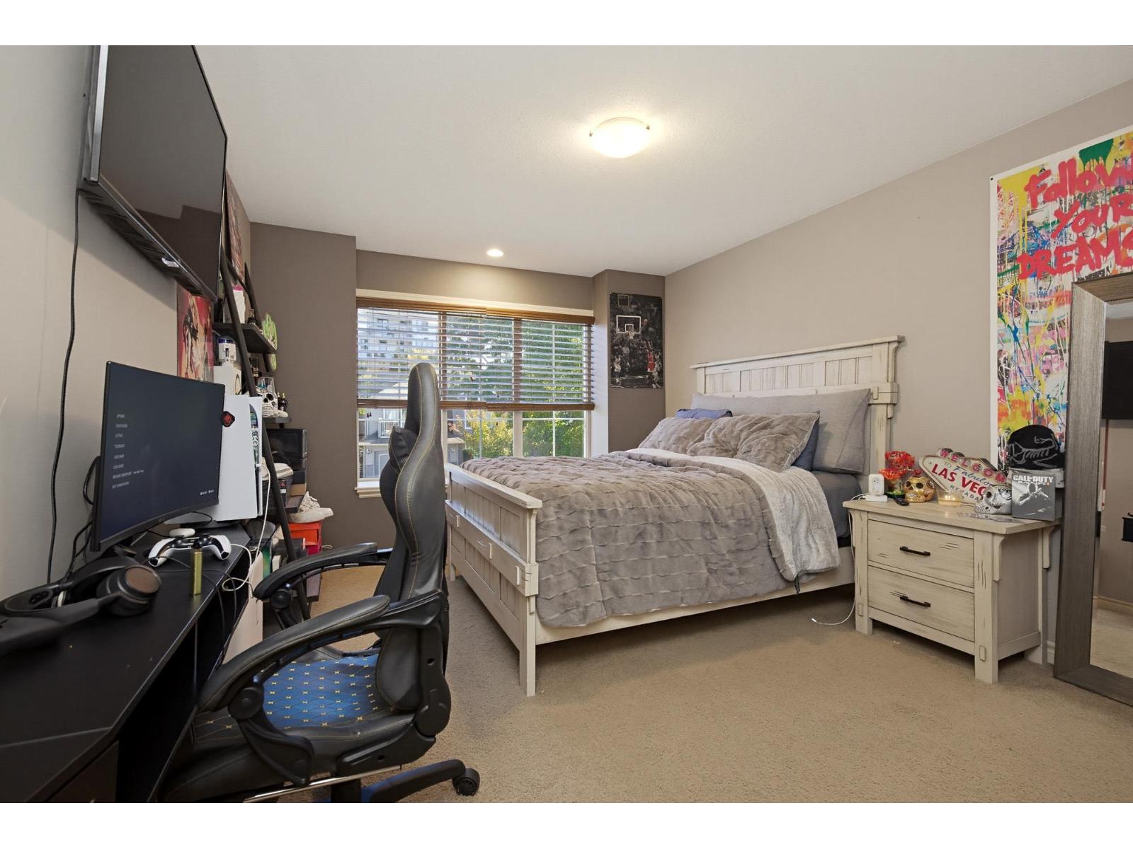 50937 Ford Creek Place Property Photo 23