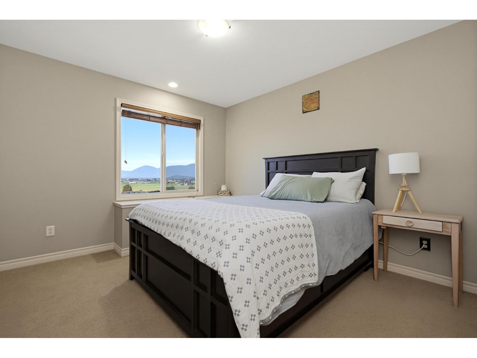 50937 Ford Creek Place Property Photo 24