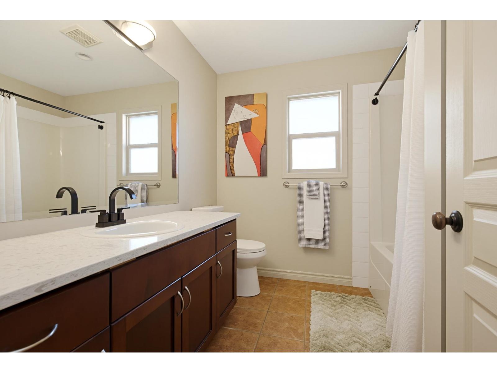 50937 Ford Creek Place Property Photo 25