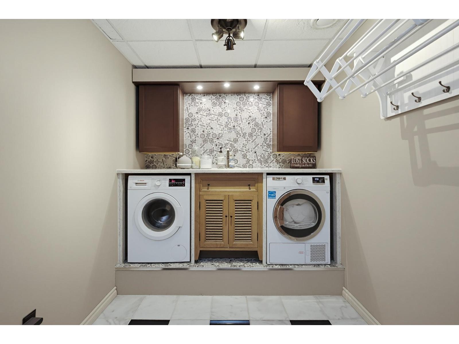 50937 Ford Creek Place Property Photo 30