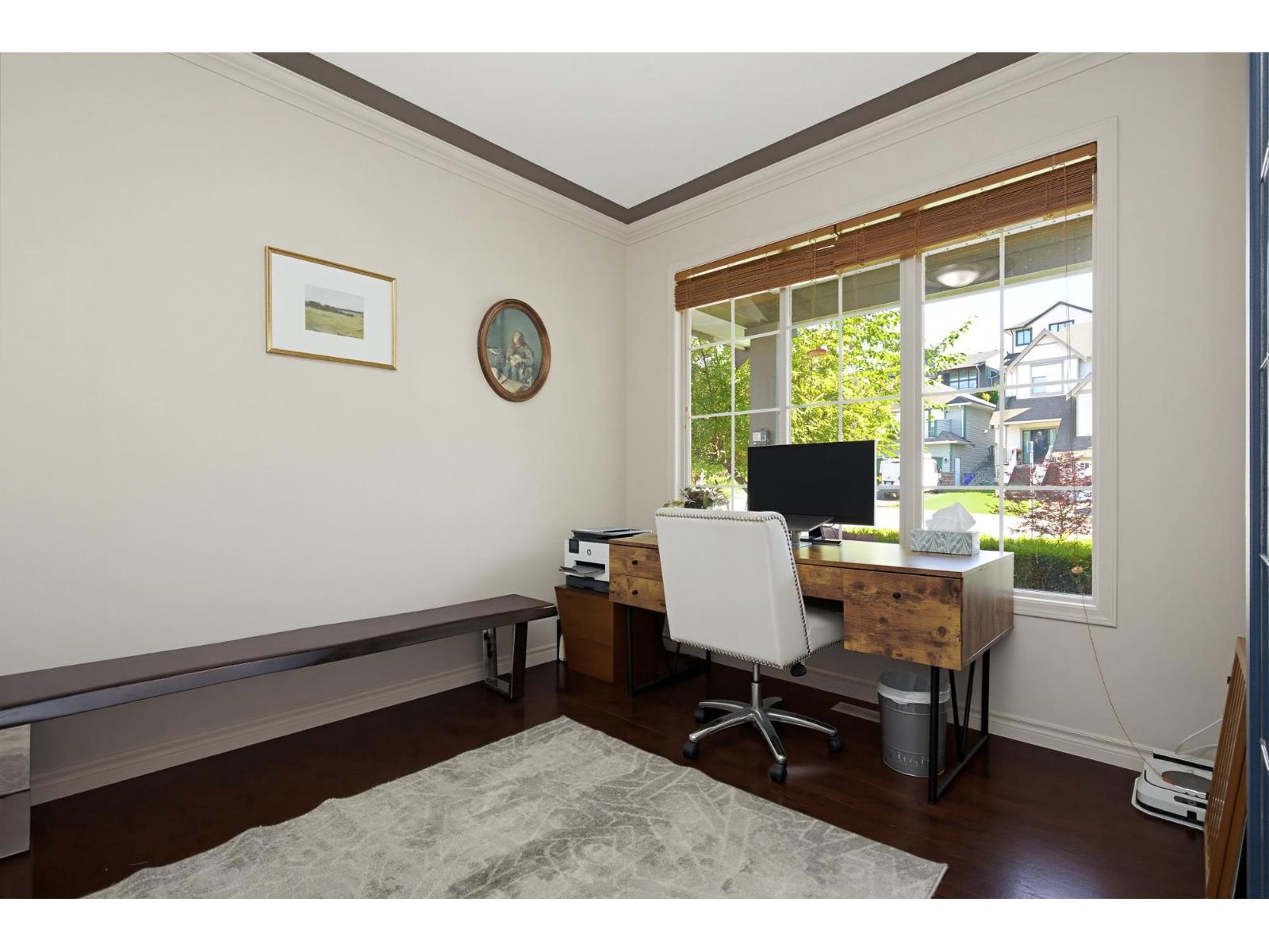 50937 Ford Creek Place Property Photo 31