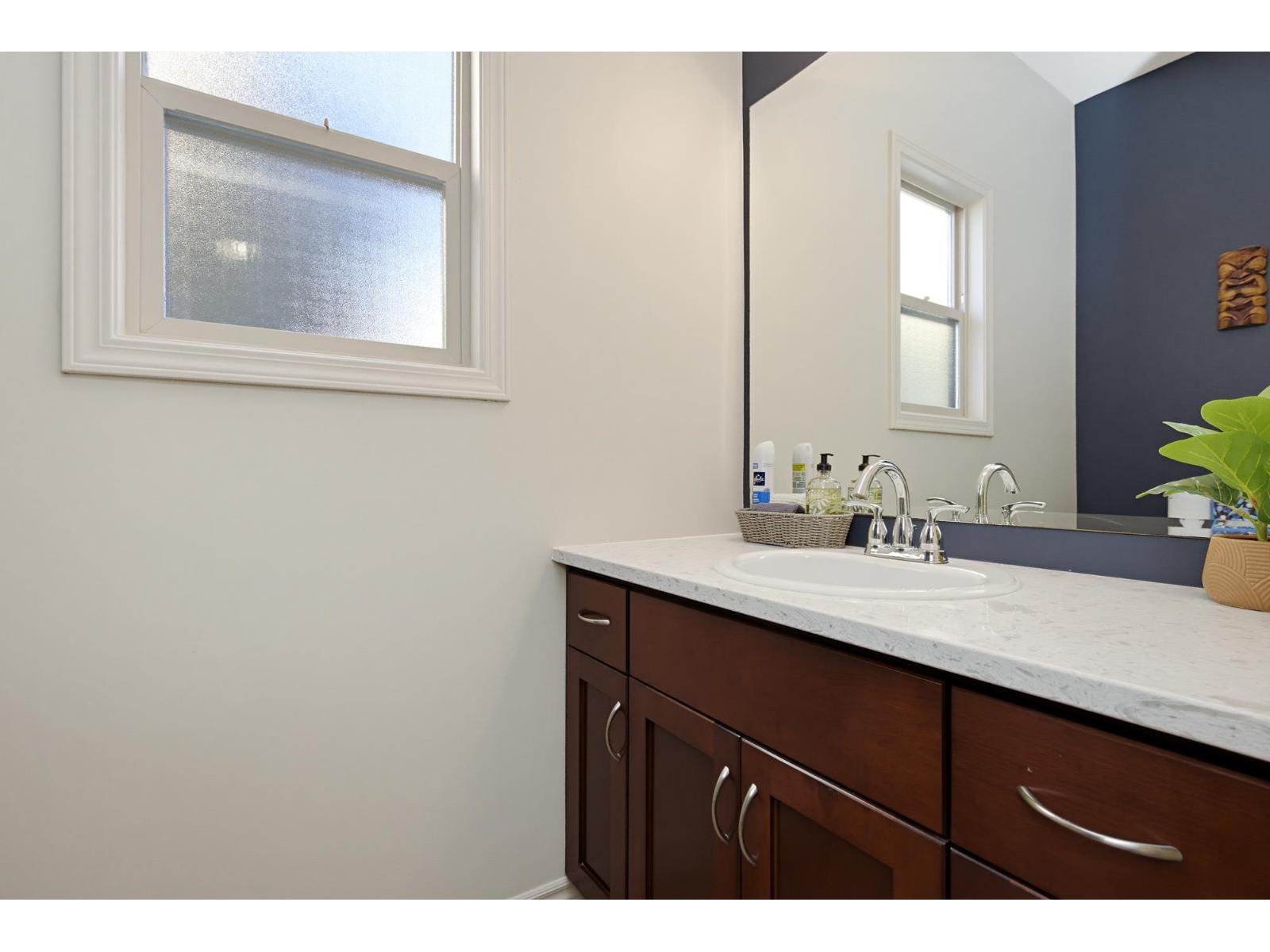 50937 Ford Creek Place Property Photo 32