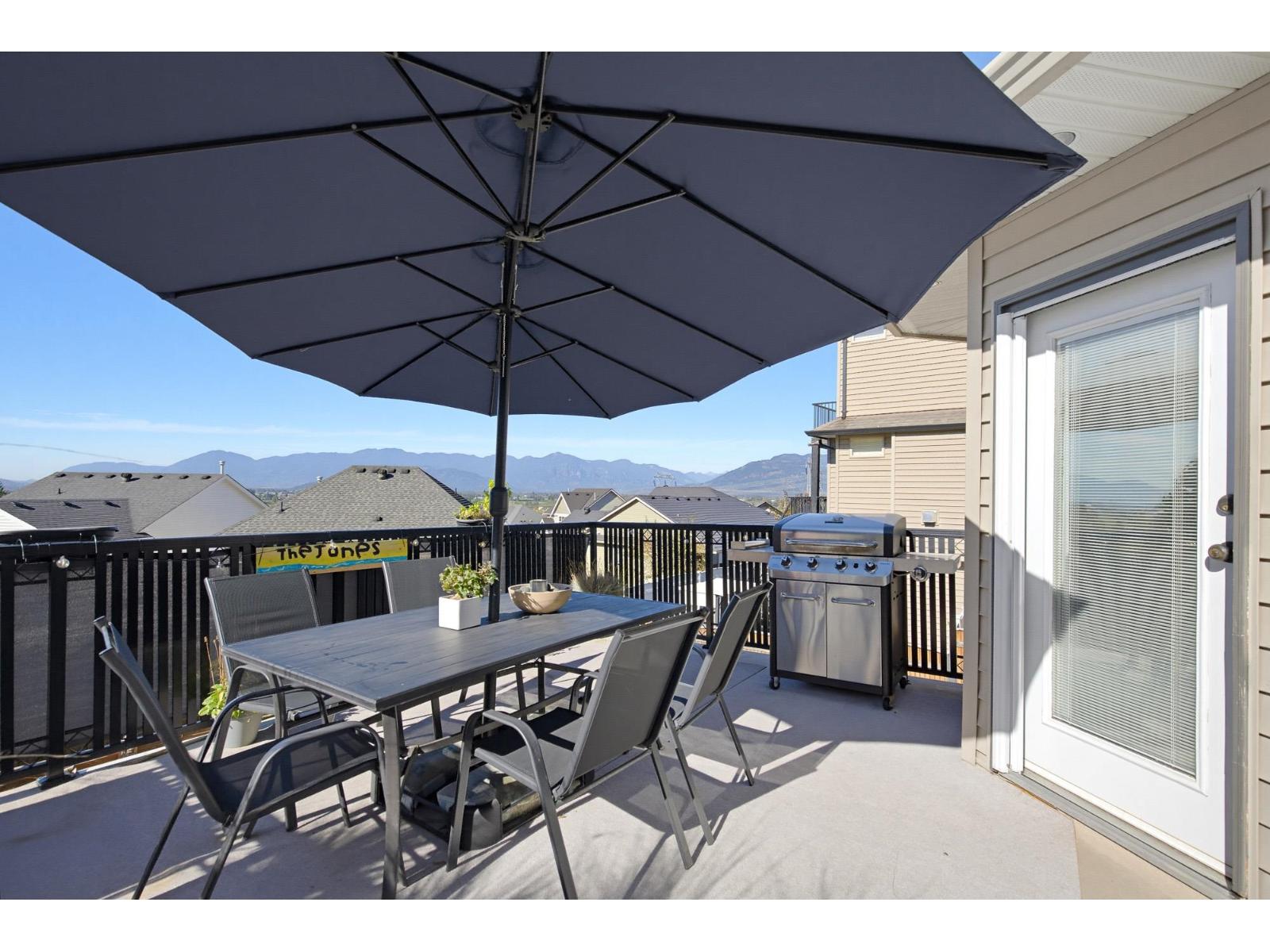 50937 Ford Creek Place Property Photo 33