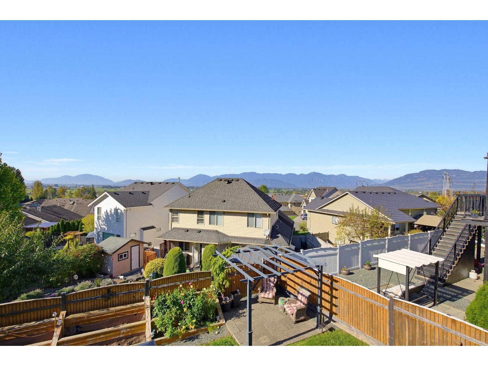 50937 Ford Creek Place Property Photo 34
