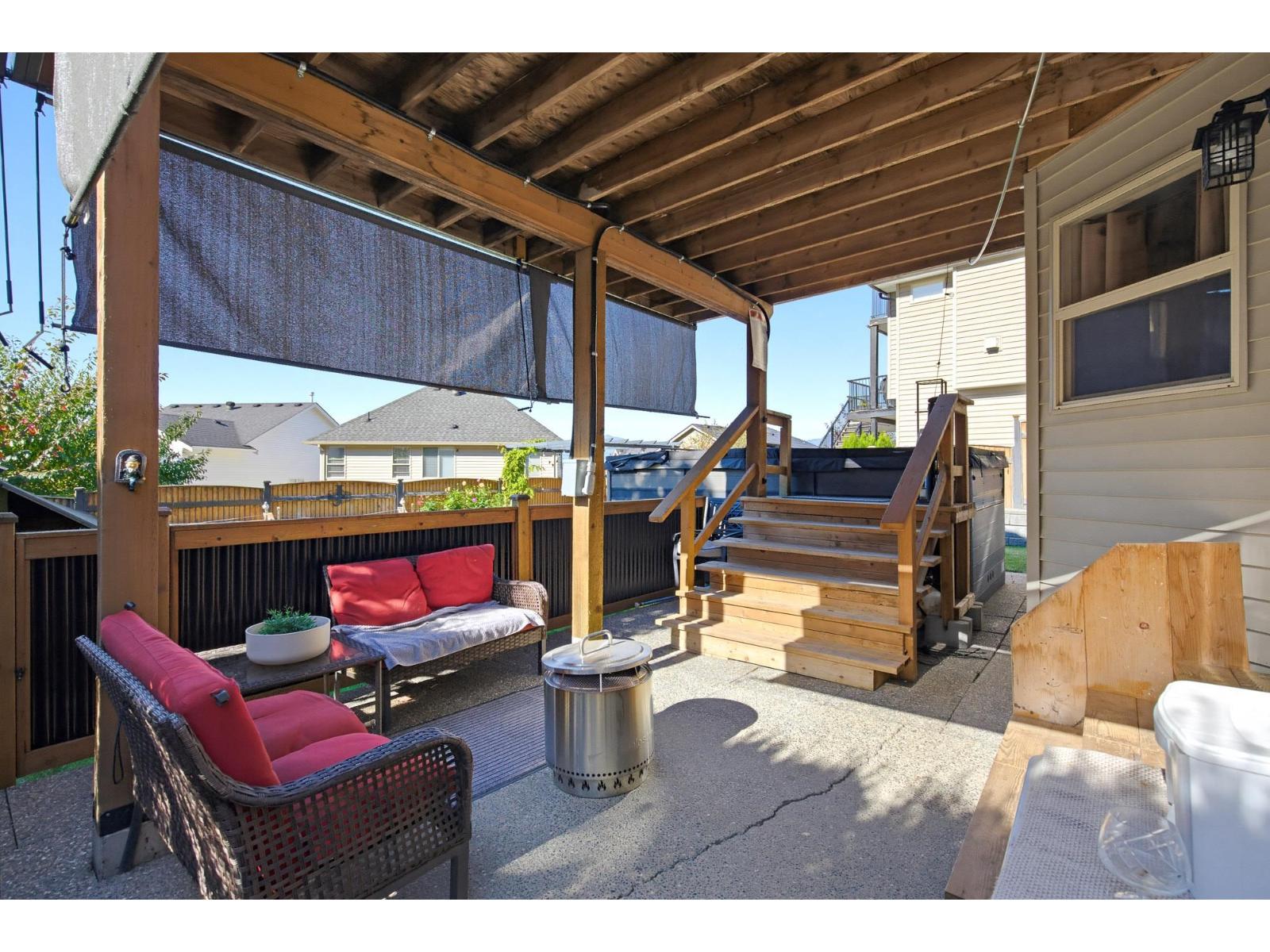 50937 Ford Creek Place Property Photo 35