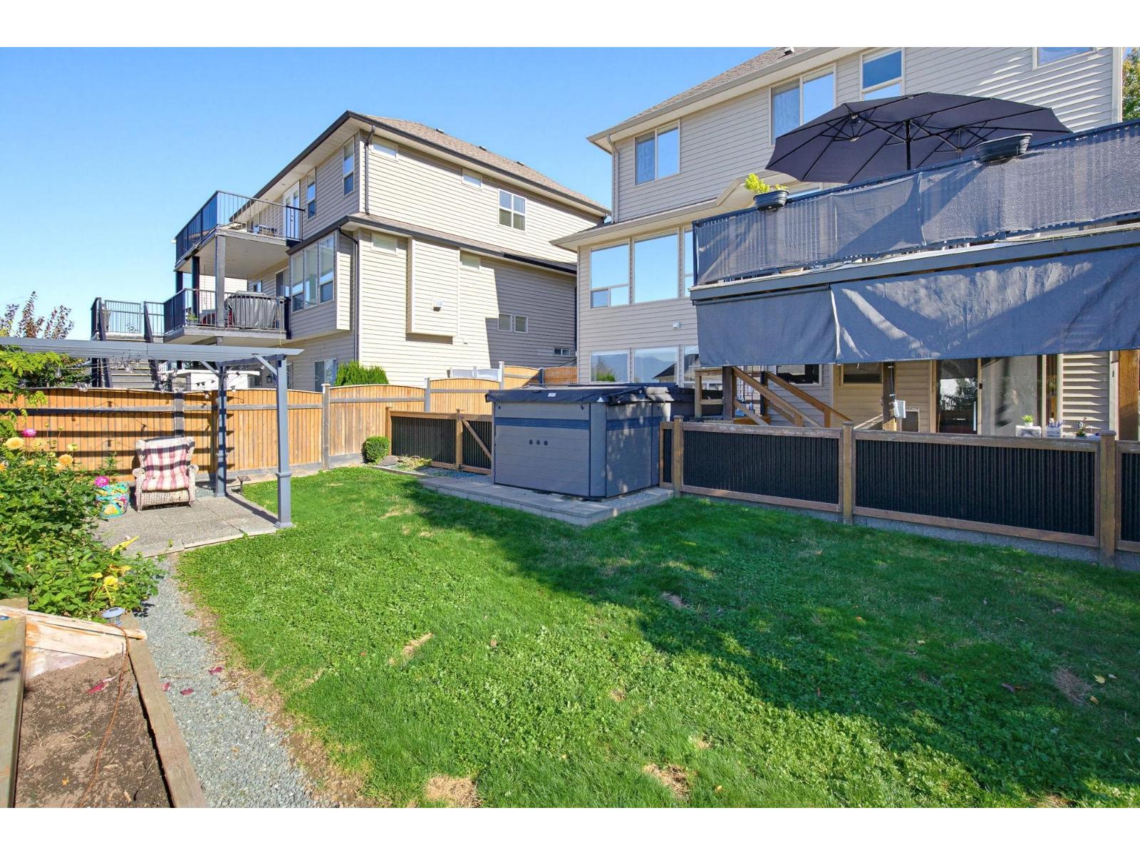 50937 Ford Creek Place Property Photo 38