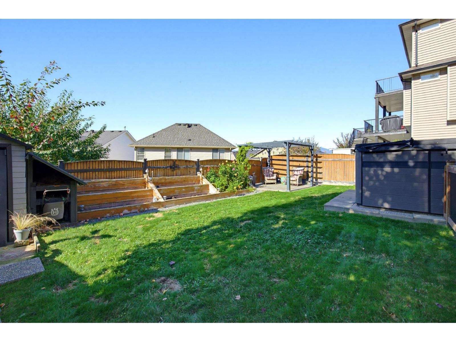 50937 Ford Creek Place Property Photo 39