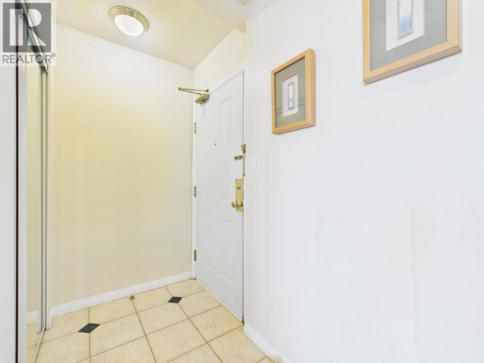 1508 6837 Station Hill Drive Property Photo 3