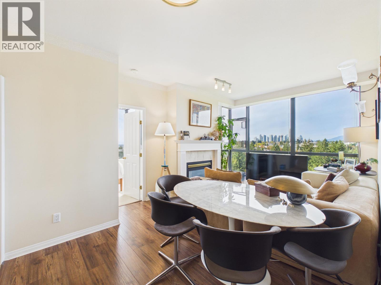 1508 6837 Station Hill Drive Property Photo 4