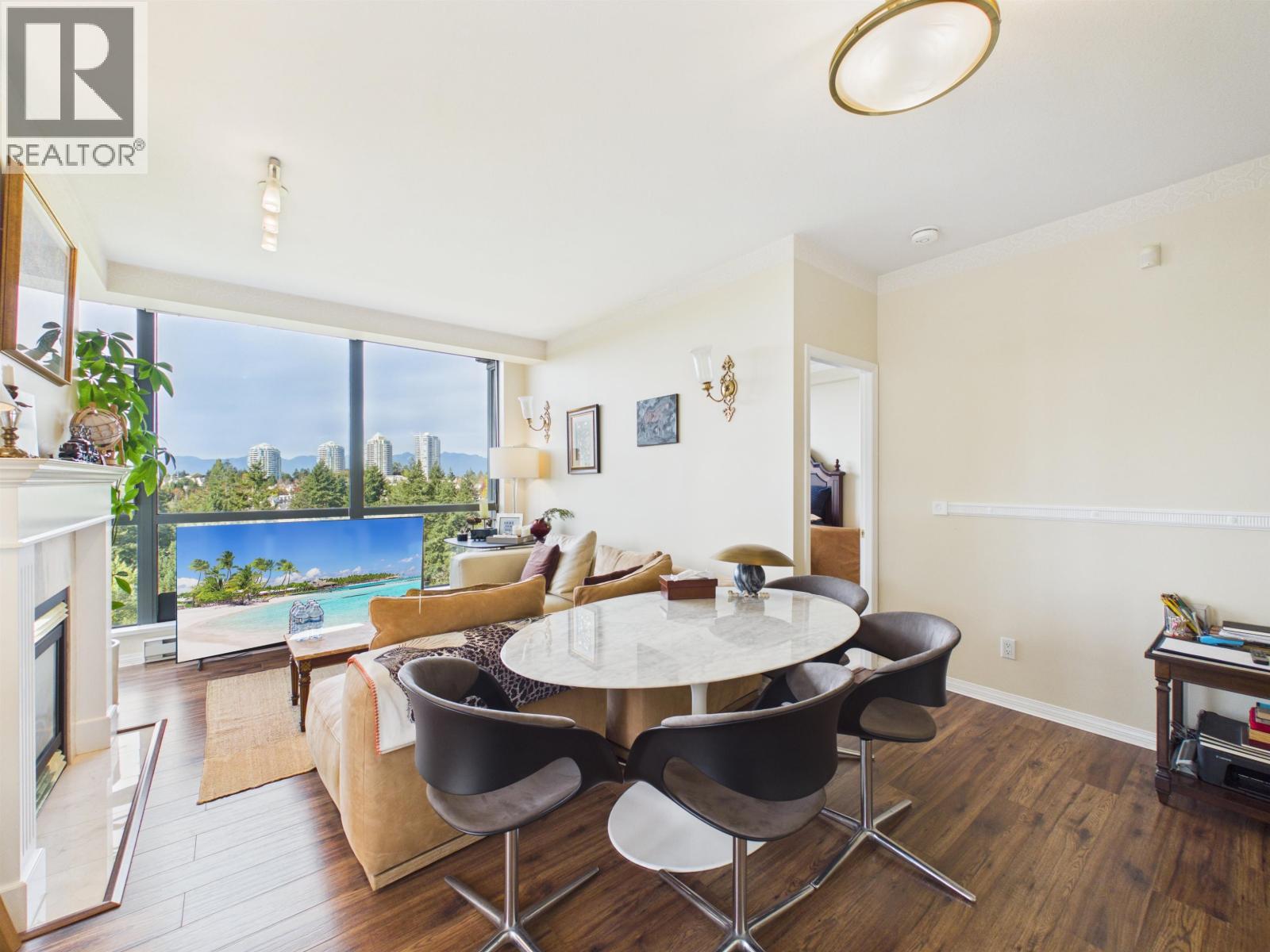 1508 6837 Station Hill Drive Property Photo 5